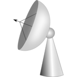 Astrophysics icon