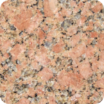 Rocks icon