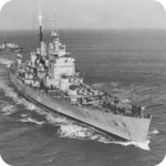 Battleships for PC