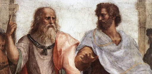 The concepts of ethics PC screenshot The concepts of ethics PC screenshot