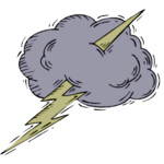 Natural phenomena for PC Natural phenomena for PC