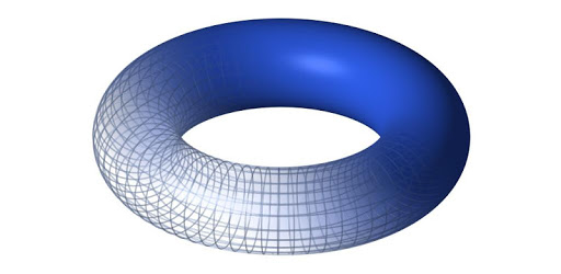 Group theory PC screenshot Group theory PC screenshot