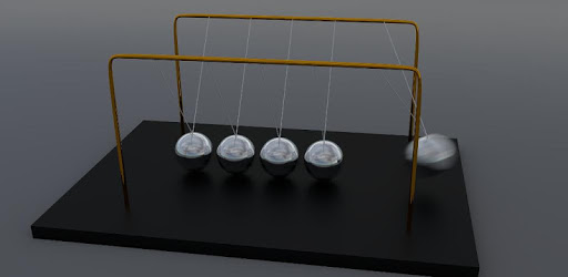 Physical laws PC screenshot Physical laws PC screenshot