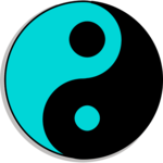 Philosophical schools icon