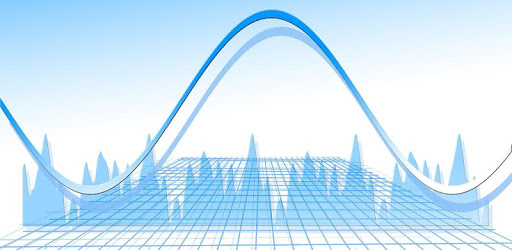 Financial mathematics PC screenshot Financial mathematics PC screenshot