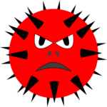 Viruses icon