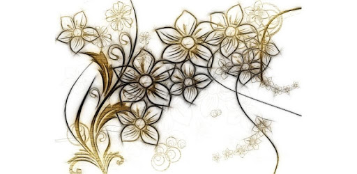 Flora PC screenshot