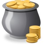 Coins for PC Coins for PC