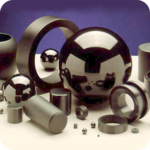 Solid State Physics icon