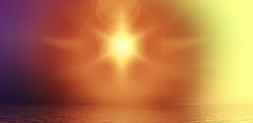 Philosophical concepts PC screenshot