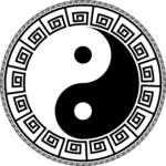 Philosophical concepts icon