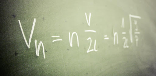 Physical quantities PC screenshot Physical quantities PC screenshot