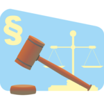 Philosophy of law for PC