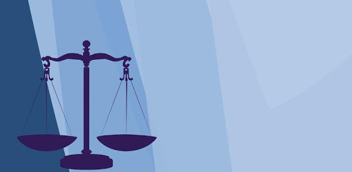 Evidence law PC screenshot Evidence law PC screenshot