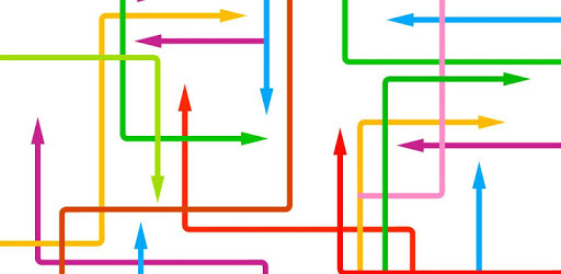 Quantum information science PC screenshot