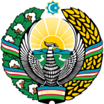 Districts of Uzbekistan for PC Districts of Uzbekistan for PC