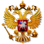 The rulers of Russia for PC