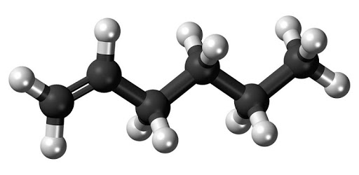 Polymers PC screenshot Polymers PC screenshot