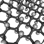 Polymers icon