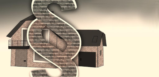 Property law PC screenshot
