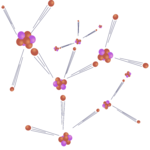 Nuclear physics for PC Nuclear physics for PC