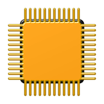 Parallel computing for PC