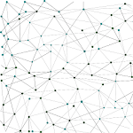 Statistical mechanics icon