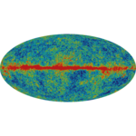 Physical cosmology for PC