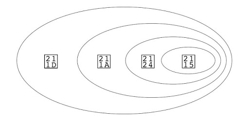 Natural numbers PC screenshot