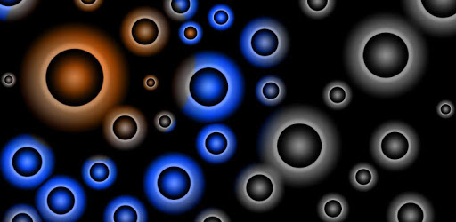 Chemical groups PC screenshot
