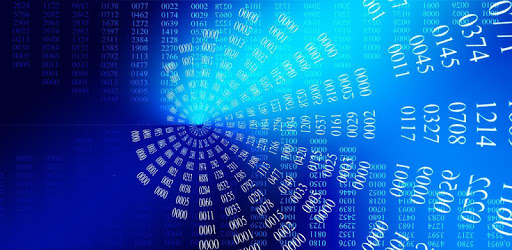 Computational mathematics PC screenshot