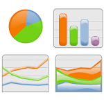 Diagrams for PC Diagrams for PC