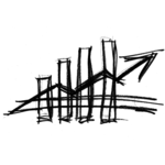 Financial markets for PC
