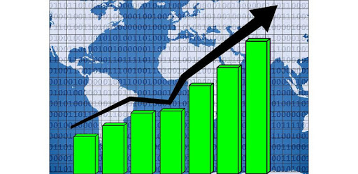 Economic development PC screenshot Economic development PC screenshot