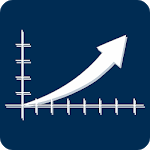 Economic development for PC Economic development for PC