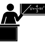 Educational psychology icon