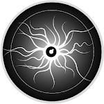 Plasma physics for PC Plasma physics for PC