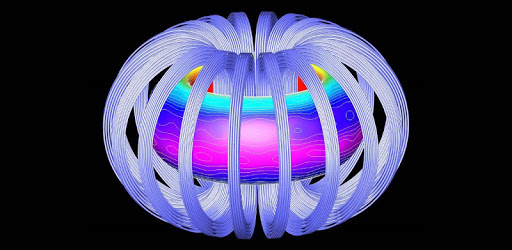 Quantum field theory PC screenshot Quantum field theory PC screenshot