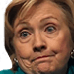 Hillary Soundboard for PC Hillary Soundboard for PC