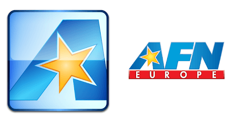 AFN Europe PC screenshot