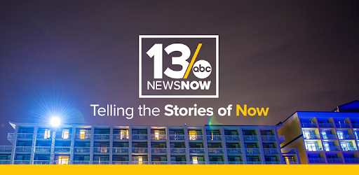 13News Now (WVEC) PC screenshot