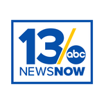 13News Now (WVEC) icon