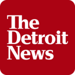 The Detroit News icon