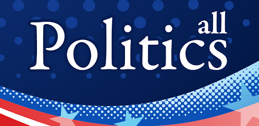 all Politics US Political News PC screenshot