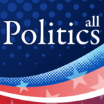 all Politics US Political News icon