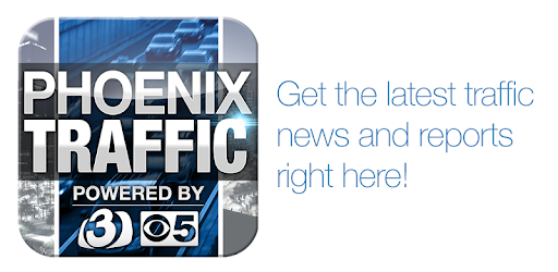 Phoenix Traffic for PC - Free Download & Install on Windows PC, Mac
