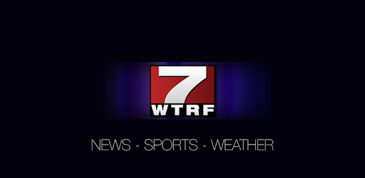 WTRF 7 NEWS PC screenshot WTRF 7 NEWS PC screenshot
