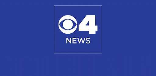 KMOV News St. Louis PC screenshot