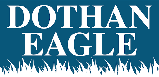 Dothan Eagle PC screenshot Dothan Eagle PC screenshot