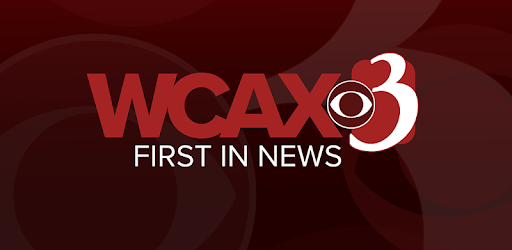 WCAX News PC screenshot